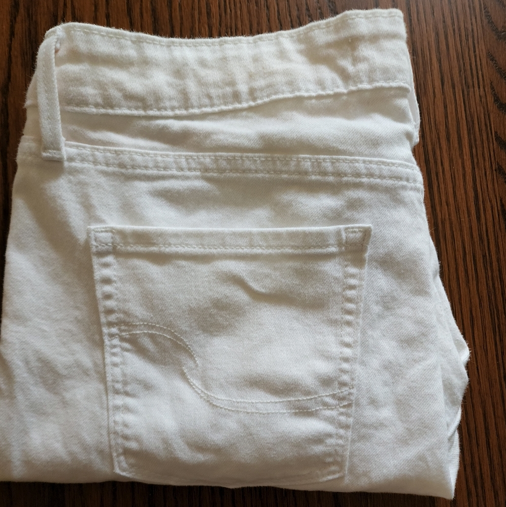 Signature Levi's